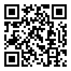 急求请高手指点一下怎么存储生化危机5当前游戏进度（文明5怎么保存记录）