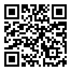 凯尔特人历史上哪了几次总冠军（凯尔特人队拿过几次总冠军）