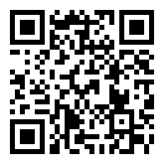 生蚝家常怎么处理干净（生蚝怎么洗干净）