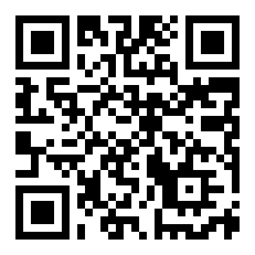 梅西牵着四个小孩是什么意思（梅西欧冠冠军次数算3个还是4个）