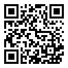 生抽是什么意思（调味生抽是什么意思）