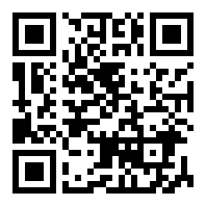 卡塔尔vs厄瓜多尔有加时赛吗