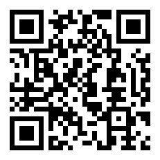 升字组词有哪些词语