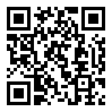 慎组词择组词（慎重的慎音序和音节）