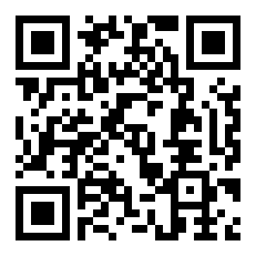 张三丰的7个大徒弟分别叫什么啊