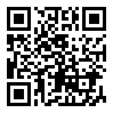 2022世界杯爱尔兰出线了吗（世界杯小组积分出线规则）