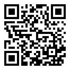 沈阳棋盘山人多吗（沈阳新区最好玩的地方）