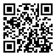 沈阳到天津高速辽宁段要单独收费吗（沈阳绕城高速是几环）