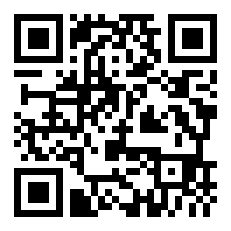 王者荣耀共创之夜多久结束（王者荣耀共创之夜实物怎么领）