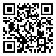 沈阳到天津高速辽宁段要单独收费吗