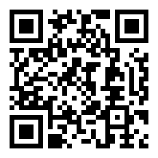 德罗赞值得培养吗