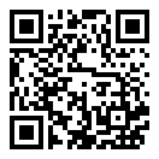 nba2konline2米尔萨普好用吗（米尔萨普什么时候退役）