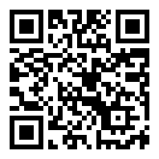 联盟胡里奥指环怎么获得（西班牙胡里奥最好听的十首歌）