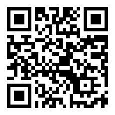 阿根廷主教练是谁