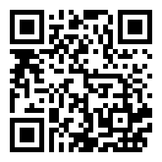 神舟战神怎么查序列号（神舟战神与超级战神的区别）