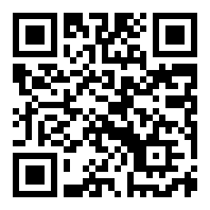 骑士总冠军教练是谁