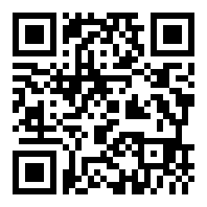 神舟十三号返回空中先到的还是地面（神舟十三号往返时间）