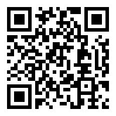 神舟zx9与zx10区别