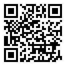 博卡青年vs河床历史交锋战绩