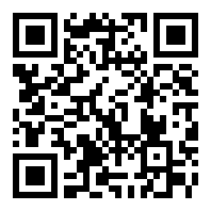 神武小昕能打驱鬼么（神武手游什么时候会出小昕礼包）