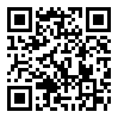 第30届五羊杯（第30届五羊杯赛程）