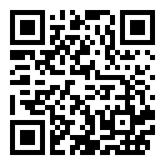 神武魔王怎么加点