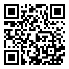 神武宠物资质有什么用（神武宠物资质怎么升级到红心）