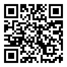 燃烧吧大脑第一季12强成员名单