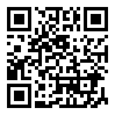 神兽金刚2第一部神兽为什么没有了（神兽金刚2鹰龙金刚最后消失了吗）