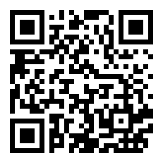 世界杯十六强怎么分（2022世界杯16强赛程表时间）