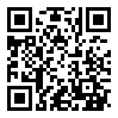 吉赛尔邦辰几岁结婚（吉赛尔邦辰不怎么漂亮为什么出名）