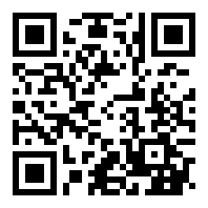 神秘海域5失落的遗产好玩吗（神秘海域5失落的遗产一共多少关）
