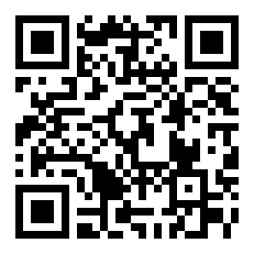 神龙斗士神龙等级怎么提高