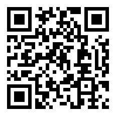 三国杀ol神将卡用不了（三国杀ol移动版神将为什么不能用）