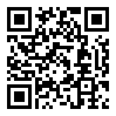 古埃蒙是哪里的语言