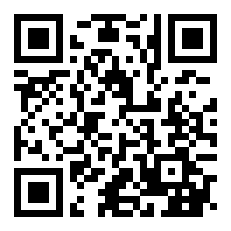 劫天诛魔剑和诛天始祖剑的区别（神剑御雷真诀的介绍）