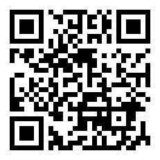 新鲜出炉什么意思（新鲜出炉，新鲜出炉的近义词，新鲜出炉是什么意思）