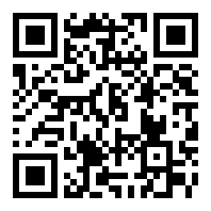 神厨小福贵片头曲歌词（动画片神厨小福贵的片尾曲叫什么啊）