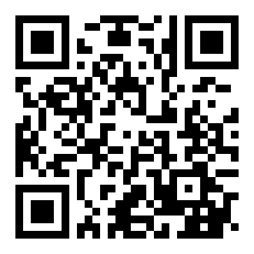 什字的读音（“什”的读音是什么）