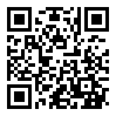 学走杨式太极步正确走法和要领（杨式太极怎样练内功）