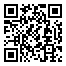 五芳斋的月饼和稻花香哪个好吃（红塔月饼和嘉华月饼哪个好吃）