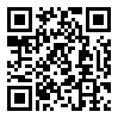 什么牌子的BB霜好用