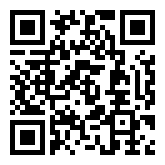 为什么威尔士这么厉害（请问为什么90年代的威尔士足球队不能参加世界杯）