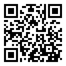 糖最少的水果（低糖水果前十名）