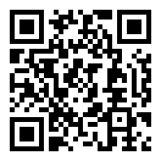 什么属于是中性洗涤剂（什么是中性洗洁剂）