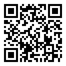 一般过去时和过去式的区别（一般过去时与一般过去式有区别吗）