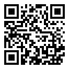 说说什么是象形字（说一说什么是象形字）