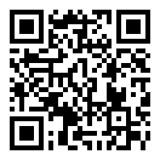 世界杯男篮怎么排名次（男篮世界杯克罗地亚进八强了吗）