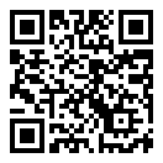 同位素是什么啊（同位素是什么概念）