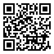 什么叫顺时针方向（什么是顺时针方向）